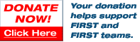 Donate to NYC NJ FIRST