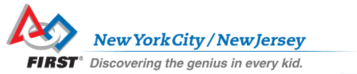 NYC NJ First - Discovering the genius in every kid.