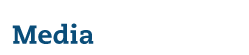 Please put alt text here
